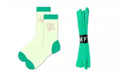 CMFY
