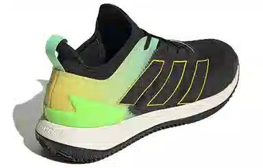 adidas Adizero Ubersonic 4