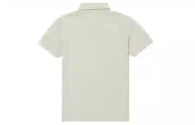 THE NORTH FACE LogoPolo