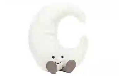 JELLYCAT jellycat 26cm