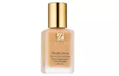 Estee Lauder Double Wear Foundation