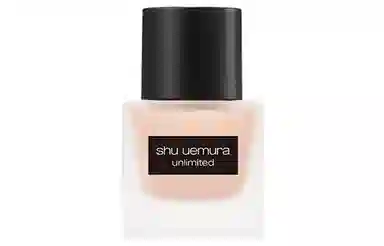 35ml