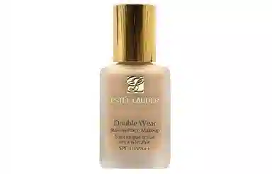 Estee Lauder Double Wear Foundation