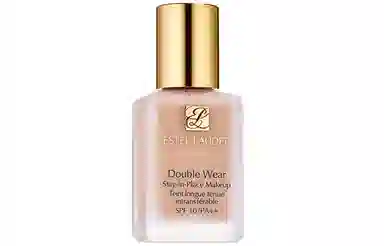 Estee Lauder Double Wear Foundation