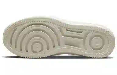 Nike Air Force 1 Low PLT.AF.ORM