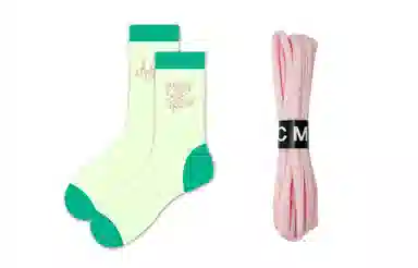 CMFY