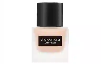 35ml