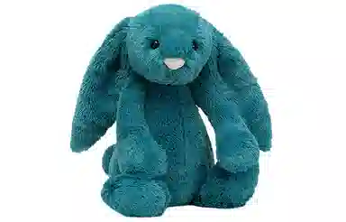 JELLYCAT 31cm