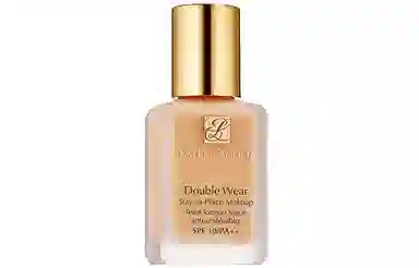 Estee Lauder Double Wear Foundation