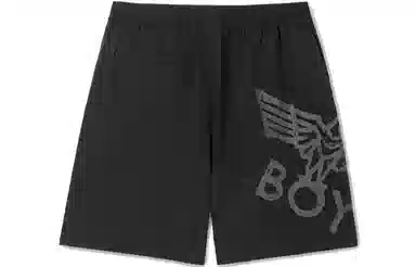 Boy London