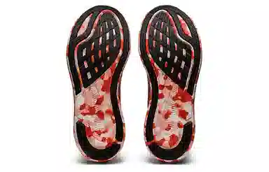 Asics Noosa Tri 14