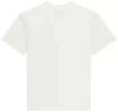 Nike As M Nsw Tee Prem Pocket Logo T