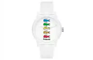 LACOSTE 12.12 2011130