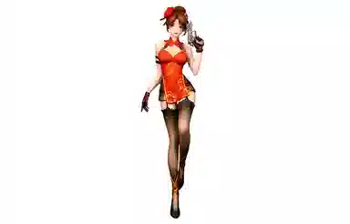 17 24cm