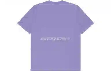Aape SS22 T