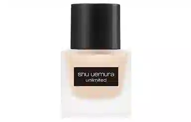 35ml