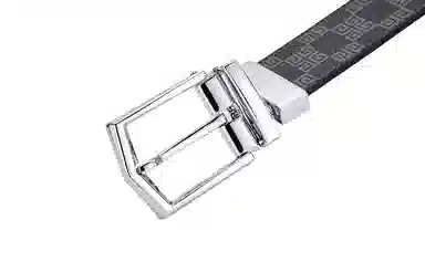 NINE NAIL3.5cm