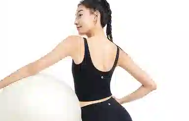 MOLY VIVI PRO