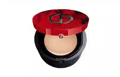 GIORGIO ARMANI 15g