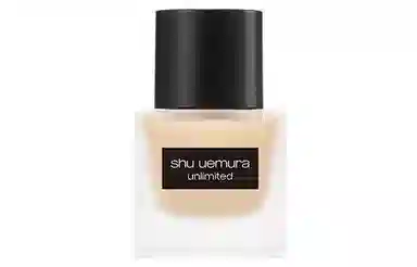 35ml