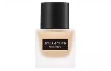 35ml