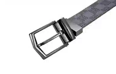 NINE NAIL3.5cm