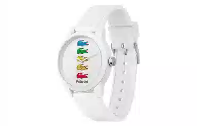 LACOSTE 12.12 2011130