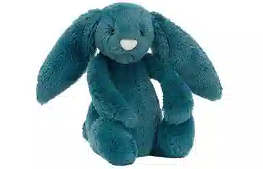 JELLYCAT 18cm