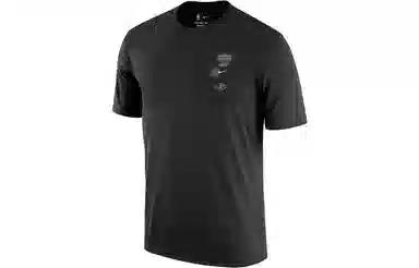 Nike LogoT