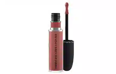 MAC 5ml