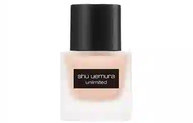 35ml