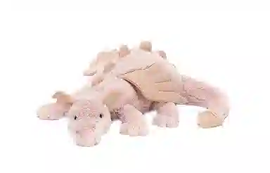 JELLYCAT 19cm