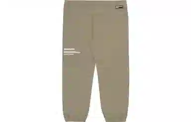 Aape SS22