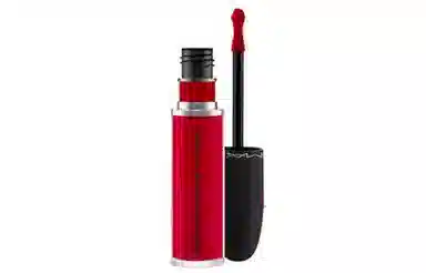 MAC 5ml
