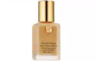 Estee Lauder Double Wear Foundation