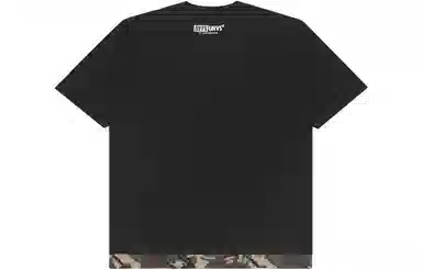 Aape SS22 T