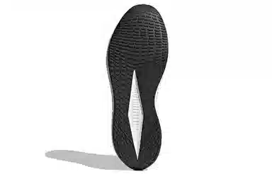 adidas Alphamagma Q2