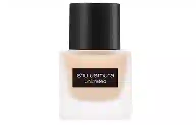 35ml