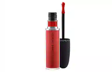 MAC 5ml