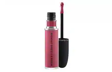 MAC 5ml