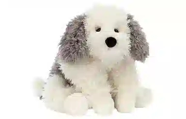 JELLYCAT 25cm