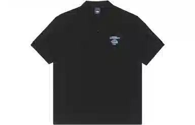 Aape SS22 Polo Shirt