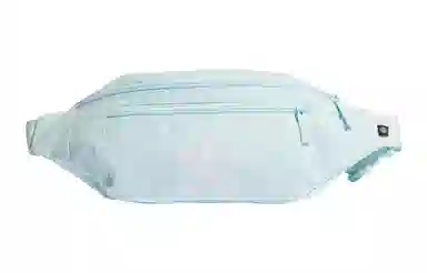 adidas originals Logo