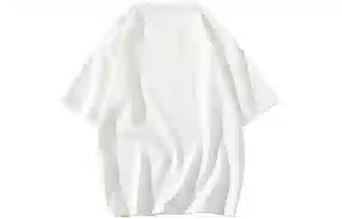 SCRM T