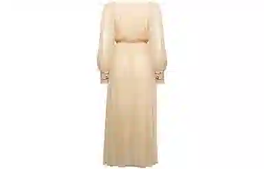 Chlo FW22