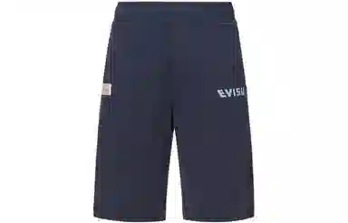 EVISU SS22 M
