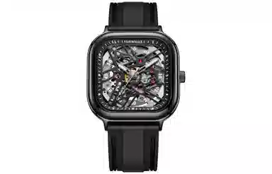 FAIRWHALE FW-6410-R1