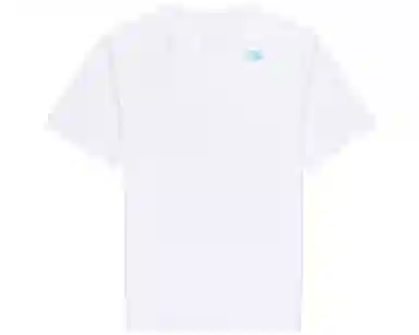 The North Face Valentine's Day Tee White