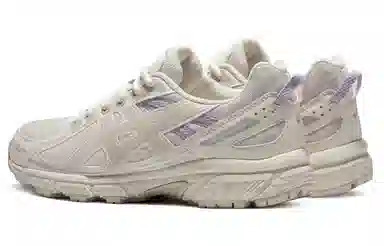 Asics Gel-Venture 6