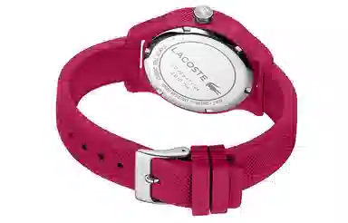 LACOSTE12.12 38mm logo 2000957